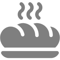 Baking