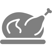 Dinner