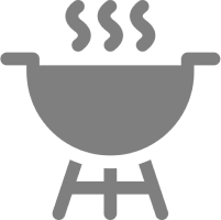 Grilling